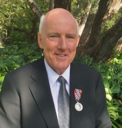 Alan Turner QSM.jpg